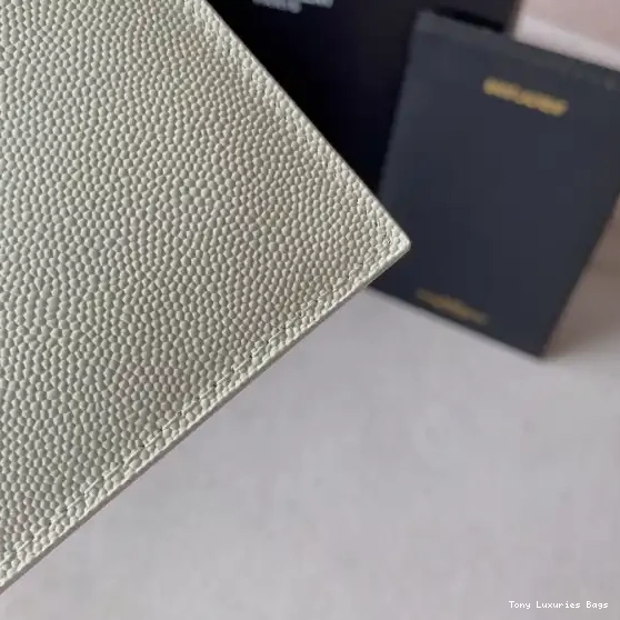 Tony Luxuries POUCH UPTOWN YSL 0606